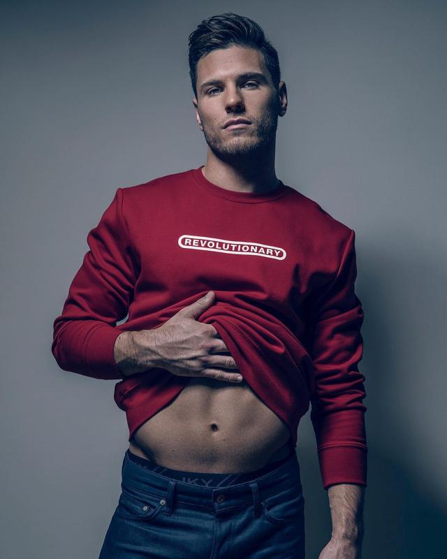 Craig Geoghan