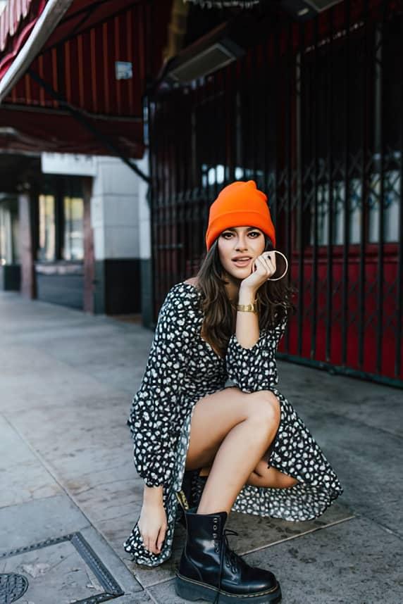 Taylor Saxelby