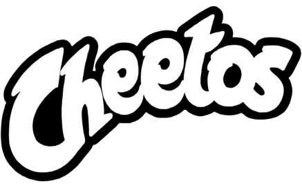Cheetos Logo