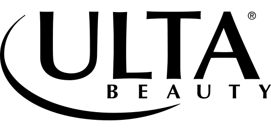 Ultra Beauty Logo