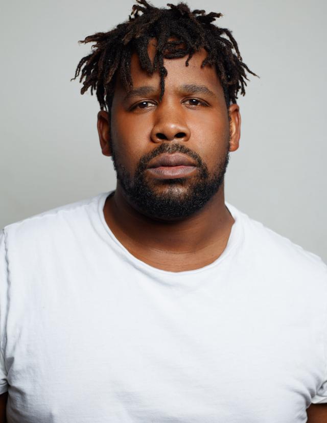 Yusuf Nasir