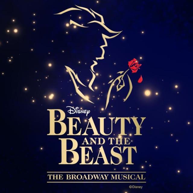 It was opening night for the @walnutstreettheatre production of Beauty and the Beast! Congrats to everyone involved! The show runs now till 12/31!

MTA NY clients
@jessejdance - ensemble ✨
@thezummymohammed - ensemble ✨

We love you guys! ❤️❤️❤️

#BeautyandtheBeast #walnutstreettheatre #MTANY #MTATheatre