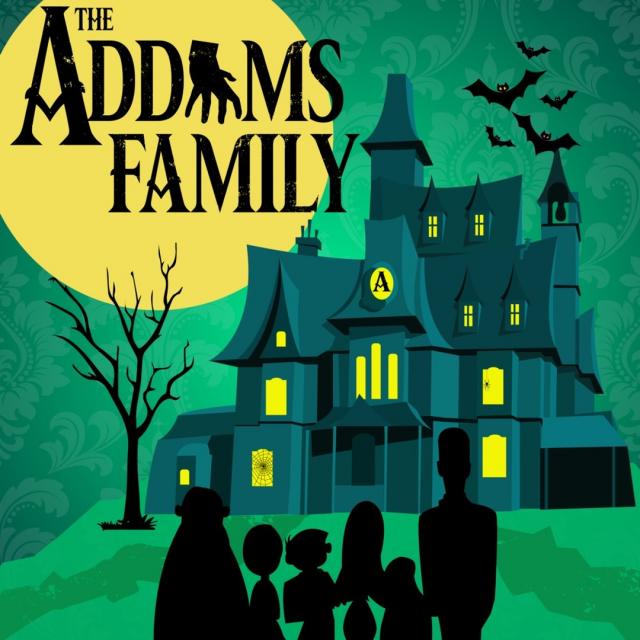 Congrats to #MTANY client @keilalaalaaa for opening The Addams Family with #PratherProductions !!!

We are so proud of you Keila! ❤️❤️❤️

#theaddamsfamily #theaddamsfamilymusical #dutchapple #dutchappledinnertheatre #lancaster #lancasterpa #discoverlancaster #musicaltheatre #theater