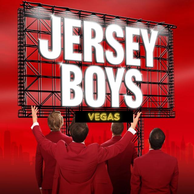 @jerseyboysvegas has officially opened and we are thrilled to have #MTANY client @meghangratzer perform as a swing in this production! 

Congrats, Meghan! We are so proud of you. ❤️❤️❤️

For tickets to @jerseyboysvegas, check out our link in bio! 

#jerseyboyslasvegas #jerseyboys #jerseyboysvegas #frankievalli