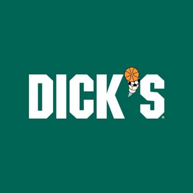 @dickssportinggoods loves our #MTALA clients and we love them right back. Congrats to our following clients for their recent DICK'S Sporting Goods commercial! 

@littlesophiag
@maxnosleeves

#DicksSportingGoods #Commercials