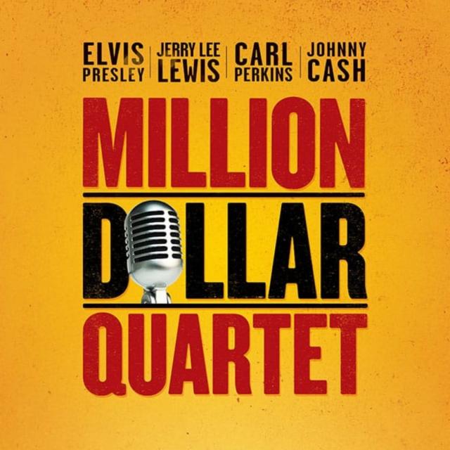 Congrats to #MTANY client @lucyrhoades and the entire cast of MILLION DOLLAR QUARTET at @actofct

The show runs now through March 23rd. 

We love you Lucy!! 

#MDQ #MillionDollarQuartet #ACTMillionDollarQuartet #RegionalTheatre #Theatre #Musicals #MusicalTheatre #MDQACTofCT #LucyRhoades