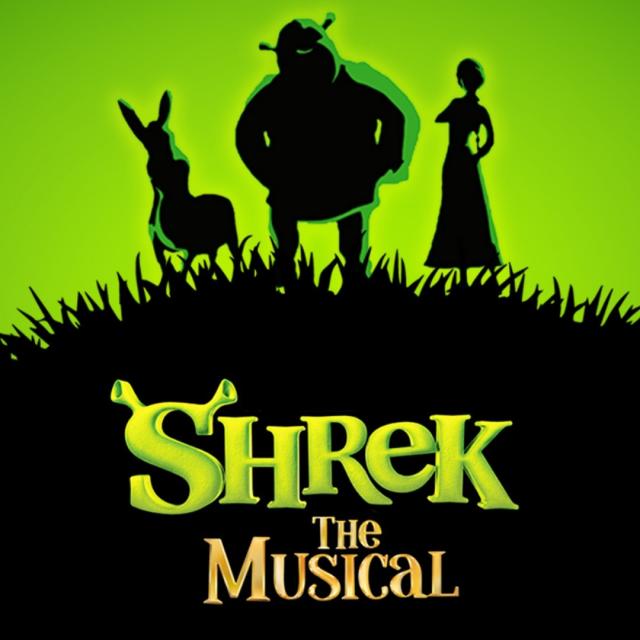 Congrats to #MTANY client @hopeeschafer for opening the 2024 @shrekthemusicaltour tonight in Lincoln, NE! 

Break a leg Hope! 

#shrekthemusicaltour #fallinloveallogreagain #ShrekTheMusical #shreknationaltour