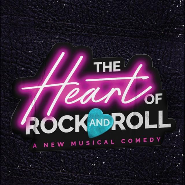 A HUGE congratulations to our NY client @olar_25 for making his Broadway debut in ‘Heart of Rock and Roll’ this past weekend. Michael, words can not express how happy we are for you. This is only the beginning! We love you! 

#HeartofRockandRollBroadway #Broadway #BroadwayDebut