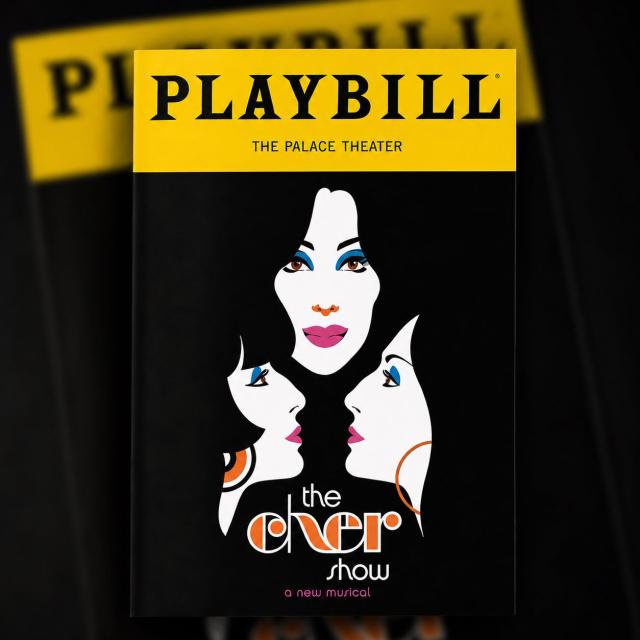 ✨ Congratulations to client @mckay.marshall on opening in The Cher Show at @palacetheatrenh!

McKay can be seen in the Ensemble and serves as the understudy for Lady, Georgia Holt, and Lucille Ball in this hit musical celebrating the life and career of the legendary Cher.

Wishing McKay and the entire company a fantastic run! 🎭⭐

#TheCherShow #CherTheMusical #MusicalTheatre #MusicalTheater #TheatreLife OpeningNight PalaceTheatre NewHampshireTheatre CherFans
