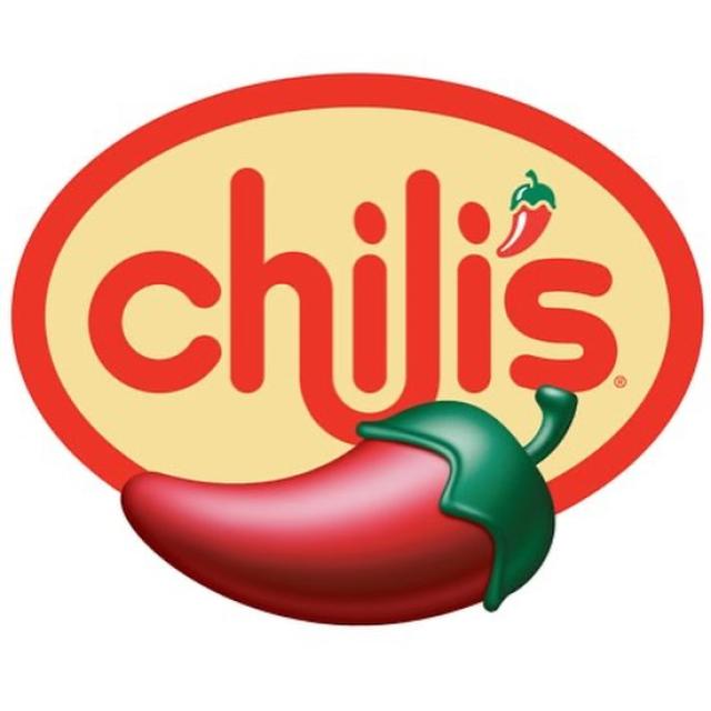 #MTALA client @cadomiller is getting down with Lizzo in this new spot for Chili’s! 🎶 Baaby backkkk riiiibbsssss 🎵