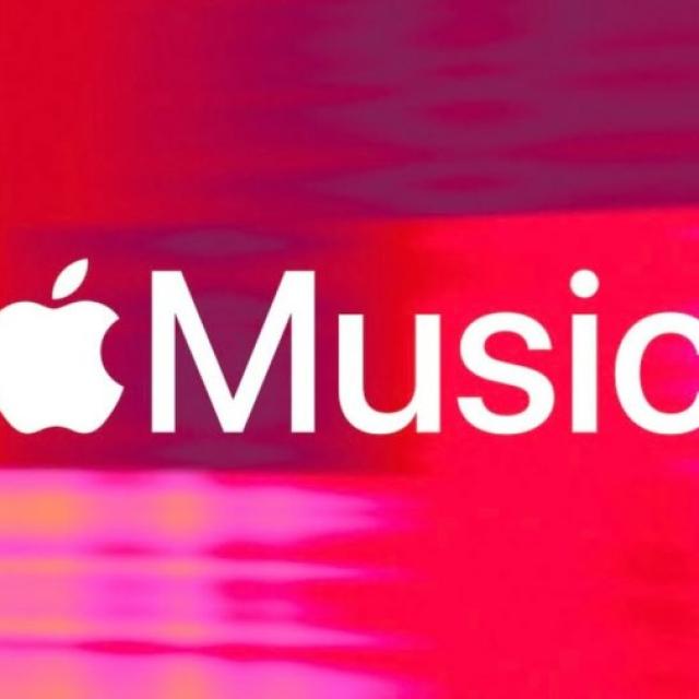 Check out #MTALA dancer @rheyoh in this spot for Apple Music! 🕺🍎🎵 #MTAslays